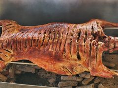 -登瀛楼饭庄(领世郡店)
