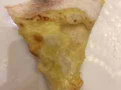 -盛宴标帜餐厅·亲子自助 (南昌喜来登酒店)