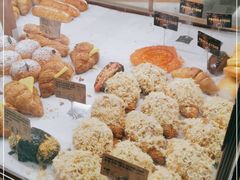 -PAPER STONE BAKERY(天环店)