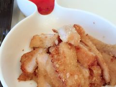 -欣旺·迎宾楼·百年无锡菜