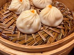 -老吉堂上海本帮菜(工体店)