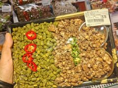 -远大购物中心(南岗店)