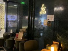 -涟LIAN·泰式按摩·MASSAGE·SPA(深业上城店)