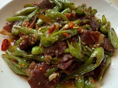 -辣公子·千岛湖私房菜(滨江店)