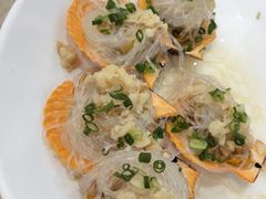 -鹏城人家海鲜酒家·23年老字号(较场尾店)