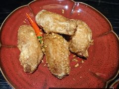 -五缘湾凯悦酒店·悦饗中餐厅