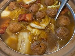 -旺顺阁·北京菜(北辰上品+)