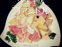 picture-Siam泰餐厅(水上公园店)