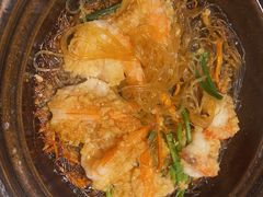 -眉州东坡(清河万象汇店)