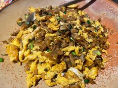 -拾捌川·自贡爆炒(新街口店)