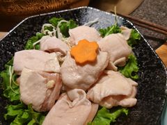 -湊湊火锅·茶憩(皇姑万象汇店)