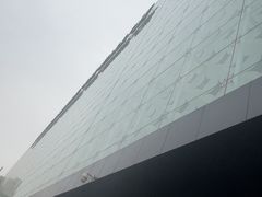 -红星美凯龙(东北全球家居1号店)