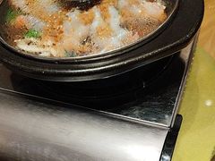 -老砂锅(城北店)