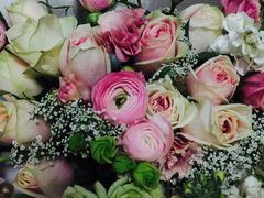 -成桂西餐厅·42年的味道(五大道疙瘩楼店)