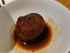 -呷佬·长沙手工米粉(金沙江路店)