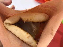 -北工大风味餐厅(北京工业大学东区店)