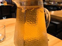 -顺香居·老字号湖北菜(江汉路店)