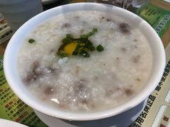 -香港翠园茶餐厅(迪凯银座店)
