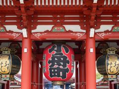 -浅草寺