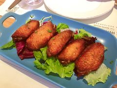 -宿醉·意大利餐厅(忠义街店)