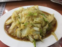 -教师之家赵家羊汤馆(东青龙街店)