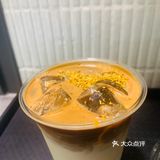 一家可颂🥐旗舰店