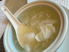 -飞天食府(飞天大厦店)