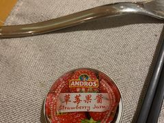 -盛宴标帜西餐厅龙虾.鲍鱼•牛排(重庆喜来登大酒店)