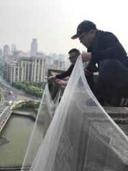 -HY小曼wedding·TOPYOUNG团队