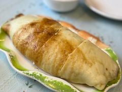 大懒龙-鼎香润(什刹海德胜门店)