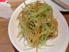 -颐和•海鲜砂锅粥•啫啫煲(奥林匹克广场店)