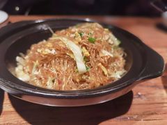 -嘉禾·悦享餐厅(八方汇店)