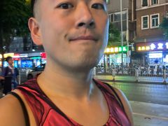 -中航健身会(城市广场·深圳店)