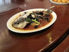 -胡记饭店(保工街店)