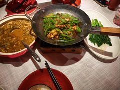 -大鸭梨烤鸭·北京菜(南小街/南苑店)