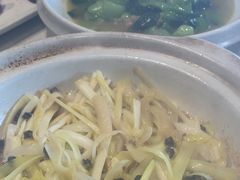 -壹只菜·崇明本地特色菜(崇明南门店)