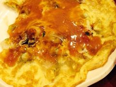-鹅庄·台湾美食(七宝店)