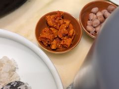 -金佬馆·川菜(芜湖繁昌华亿店)