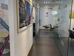 -樱花国际日语(昆山中心)