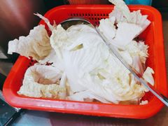 -富正毅三下锅·湘西韵味(天门山索道店)