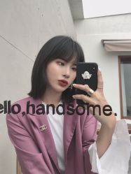 -OnHair造型