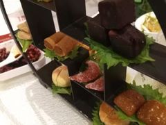 -阿庄新豫菜(航海东路店)