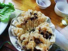 -天程知味园