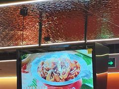 -胖哥俩肉蟹煲(石家庄长安万达店)