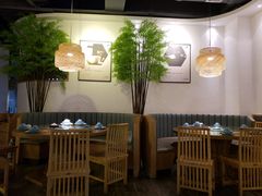 -丁胖家之味(鹏瑞利东站广场店)