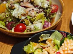 -森Some Fusion(荔湾店)