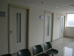 -上海交通大学医学院附属瑞金医院(总院)
