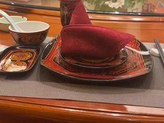 -阿斯牛牛·凉山菜(新会展店)