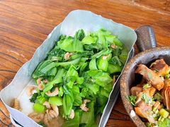 -有肉食·虎九闽菜(798艺术区店)