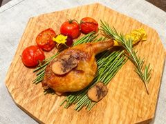 -陶醉馆·艺术雅集私宴